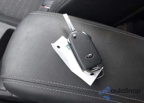 2021 Kia Sportage Lx from USA, damaged, VIN KNDPMCAC3M7939279